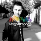 Badr soultan sur yala.fm